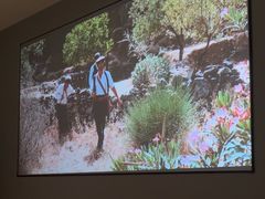 -云领御 • 影院式SPA足道(俊发广场店)