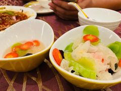 -陈麻婆豆腐(春熙店)