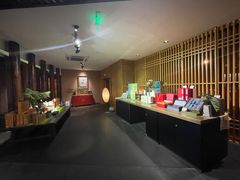 -青藤茶馆(凤起路店)
