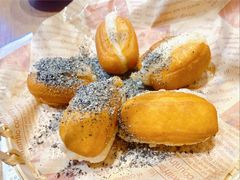 -王婆婆老妈蹄花·川菜馆(太古里一店)