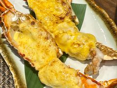 -田舍家Inakaya(天汇igc店)