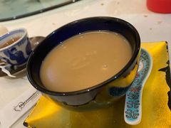 -壹零贰小馆(桂城石啃店)