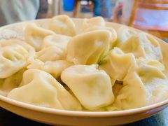 -味一早餐(民安路店)