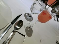 -王品牛排(福州泰禾店)