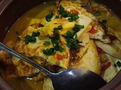 -湘桂人酒楼(西便门店)