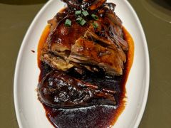 -東大方(湖州白鹭迎店)