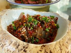 -杨记隆府(白象街店)