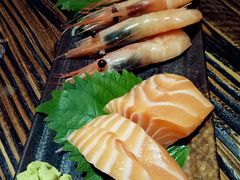 -平成屋· Late Night 食堂(四川北路店)