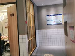 -刘一锅筋头巴脑(千峰路店)