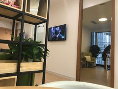 -桥恩心理咨询国际连锁(南山总店)