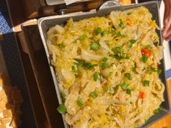 -肉串汪(月坛店)