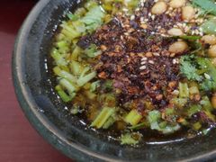 -大贵州烙锅