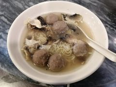 -西关刘福记(文德路店)