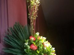 -花马天堂云南餐厅 Lost Heaven(高邮路店)