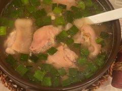 -和满堂·经典本帮菜(川沙古镇店)
