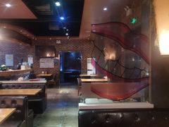 -一麻一辣麻辣香锅(方庄店)