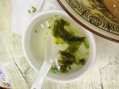 -饨顿香馄饨