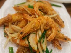 -砂锅李(九江路店)