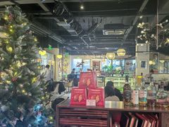 -Ponte 意大利餐厅