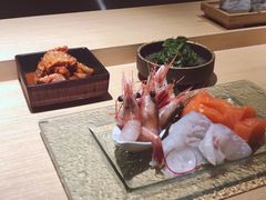 -紫· 割烹  Kappo Murasaki