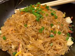 -枫盈轩中餐厅(枫丹白鹭酒店)