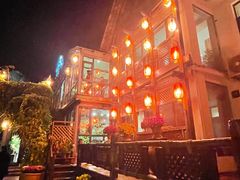 -慢丽江·云南野生菌土鸡锅(西山店)