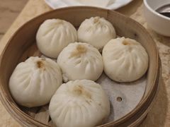 -钦善斋·养生膳食·精典川菜(武侯祠店)