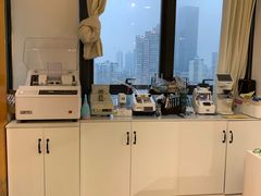 -肆兮眼镜·蔡司·徕卡战略合作店(大坪店)