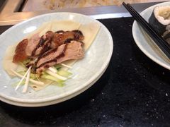 -吉木烤肉自助餐厅(乐汇城店)