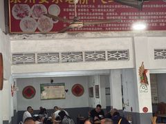 -安乐老桥代耳朵(成都崇州店)