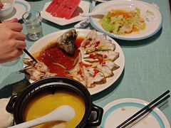 -西塘人家•黑金冠本地好店