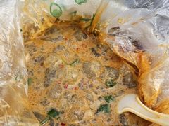 -李老二炒粉(桂林路一店)