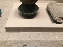 -敦煌市博物馆