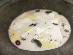 -鲜潭蒸汽石锅鱼(五道口购物中心店)