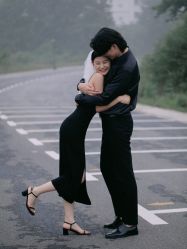 -女王风尚STUDIO·轻奢化定制