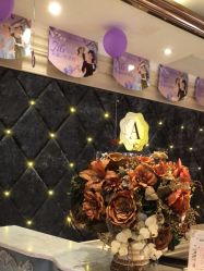 点击看大图 -天姿美容·美体科技SPA·艾姿美店