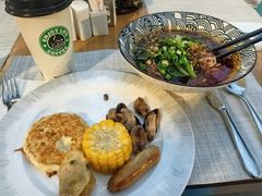 -成都环球中心天堂洲际大饭店