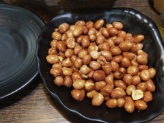 -七串串(无锡总店)