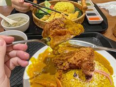 -津津飯堂