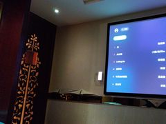 -金指足浴·按摩泡澡·SPA(万家丽店)