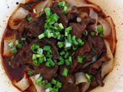 -罗氏牛肉粉大王