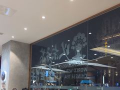 -百伦百货(简阳店)