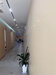 -上海伊莱美医疗美容医院