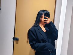 -海马体照相馆(北京大族广场店)