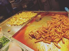 -周小亮丁家坡洋芋(全国总店)