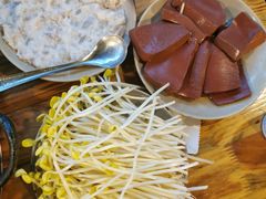 -岗上渣渣老火锅(两路口店)