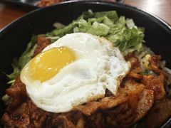-韩礼年糕(飞虹路店)