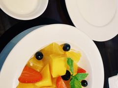 -bluefrog蓝蛙(皇庭广场店)