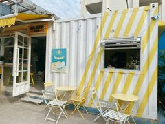 -BIGHEAD大头家咖啡馆(蛇口店)