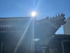 -莲宗寺